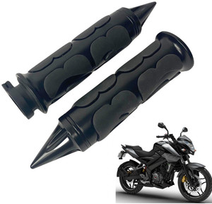 Pulsar 150 back on sale handle grip price