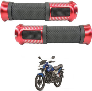Honda shine hotsell handlebar price