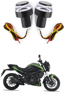 Dominar indicator discount price