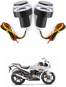 karizma zmr handle