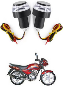Glx bike 2025 price