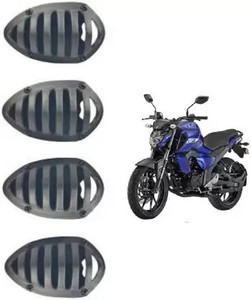 Fz headlight cover deals