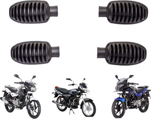 Flipkart sales bike parts