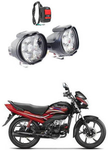 Passion shop pro 2