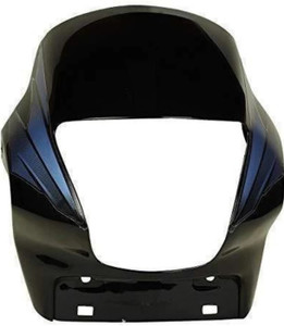 Hero honda passion plus front doom price top