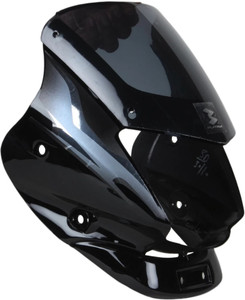 Platina bike head light price hotsell