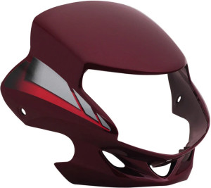 Hf deluxe visor price outlet