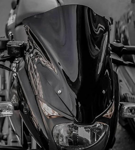 Pulsar 150 fairing price top