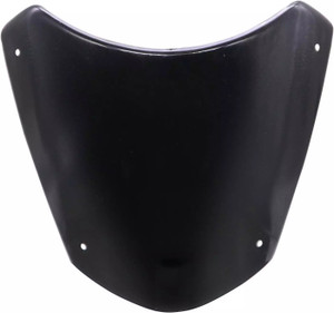 plutoauto Front Headlight Visor Glass Windshield Wind Deflector For CT100 Bike. Bike Headlight Visor Price in India Buy plutoauto Front Headlight Visor Glass Windshield Wind Deflector For CT100 Bike. ...