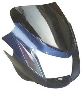 Tvs star city doom online