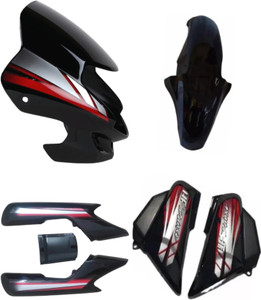 Hf deluxe spare parts price list best sale