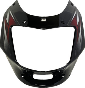 SHREE Bajaj CT 100 Bike Headlight Visor Price in India Buy SHREE