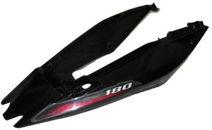 Pulsar sales 180 visor
