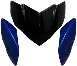 Pulsar 135 doom price clearance