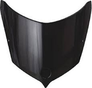 Yamaha libero 2025 g5 visor price