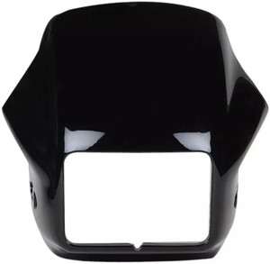Splendor visor price sale original