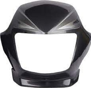 ARPIT ENTREPRISE Front Headlight Visor For CB Shine Geny Grey Bike Headlight Visor Price in India Buy ARPIT ENTREPRISE Front Headlight Visor For CB Shine Geny Grey Bike Headlight Visor online at Flipk...
