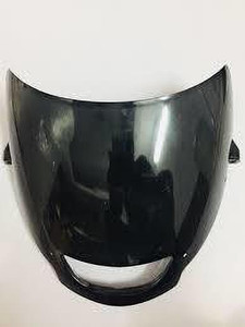 Cbz headlight price hotsell