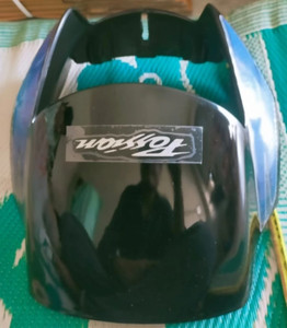 Passion plus hotsell parts