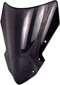 xtremebikers universal visor 001 Bike Windshield Price in India Buy xtremebikers universal visor 001 Bike Windshield online at Flipkart