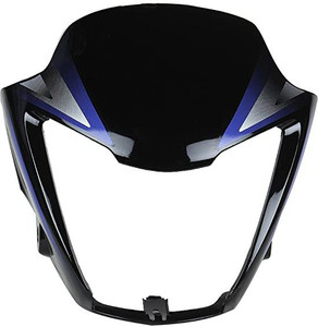 Splendor nxg headlight price discount
