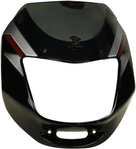 Bajaj ct 100 black new arrivals price