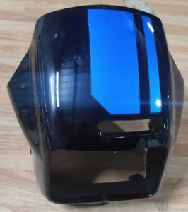 Splendor visor price original discount