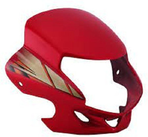 Hero hf deals deluxe head price