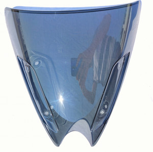 Yamaha sz rr headlight new arrivals