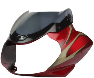 Discover 100cc doom 2025 price