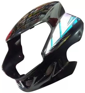 Hf deluxe visor rate discount