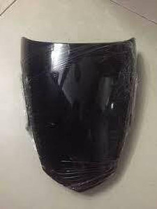 Unicorn 150 visor store
