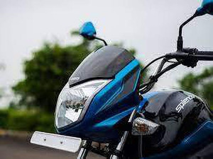 Hero ismart 110 hotsell headlight visor price