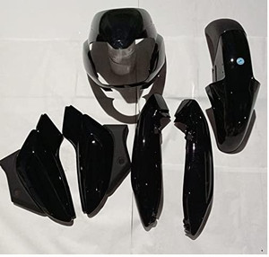 network Fit for full body kit for Pulsar Old Model Bike Bike Headlight Visor Price in India Buy network Fit for full body kit for Pulsar Old Model Bike Bike Headlight