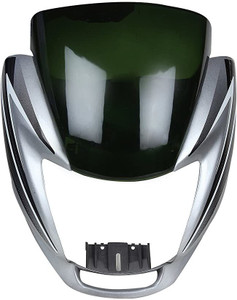 Hero passion pro headlight shop