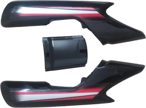 Hf deluxe sales visor