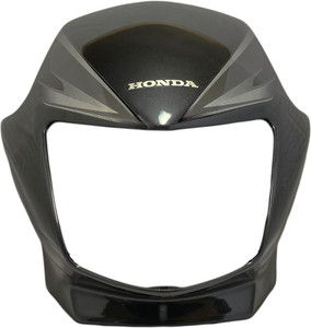 Shine bike headlight price online