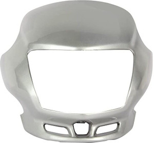 Honda dream yuga spare parts price list best sale