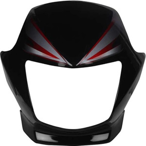 Honda shine store all parts