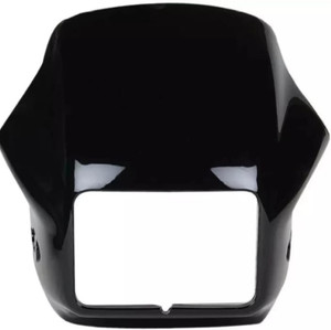 Hero splendor visor price discount