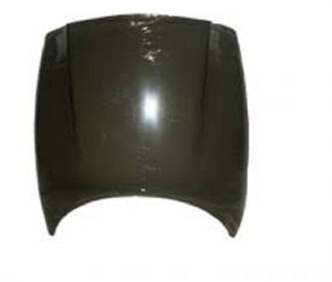 Bajaj boxer headlight cover online