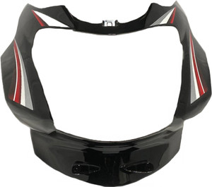 Tvs bike head light hotsell price