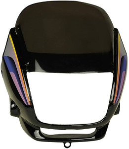 Hero super splendor headlight glass price outlet