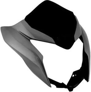 Honda cb top twister spare parts
