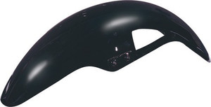 Hero splendor plus mudguard discount price
