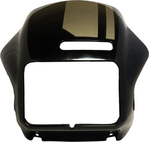 SHREE Hero Splendor plus BS6 Bike Headlight Visor Price in India Buy SHREE Hero Splendor plus BS6 Bike Headlight Visor online at Flipkart