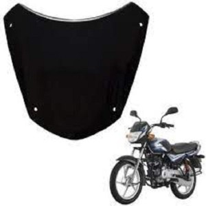 Bajaj ct 100 visor price new arrivals