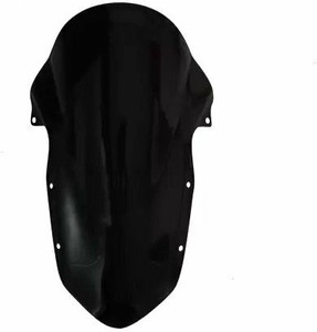 Pulsar 220 headlight visor price online