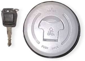 Nabha Hero Super Splendor Glamour Fuel Tank Lock Cap Lock Your Bike s Petrol Tank PL04 Frame Lock Price in India Buy Nabha Hero Super Splendor Glamour Fuel Tank Lock Cap Lock Your Bike s Petrol Tank P...