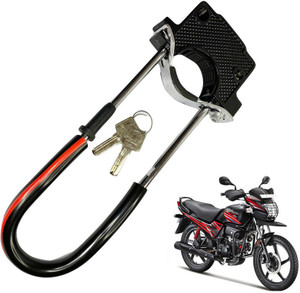 Hero passion pro front shocker price outlet